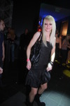 Silvester Party 10206708