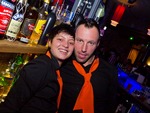 Silvester im GASSL 10206722