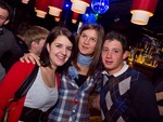 Silvester im GASSL 10206724