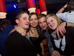 Silvester im GASSL 10206744