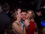 Silvester im GASSL 10206831