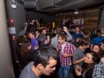 Silvester im GASSL 10206832