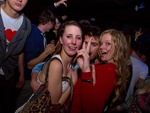 Silvester im GASSL 10206834