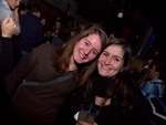 Silvester im GASSL 10206836