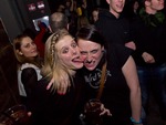 Silvester im GASSL 10206837