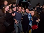 Silvester im GASSL 10206838