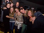 Silvester im GASSL 10206839