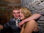 Silvester im GASSL 10206840