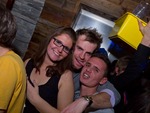Silvester im GASSL 10206841
