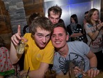 Silvester im GASSL 10206842