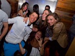 Silvester im GASSL 10206843