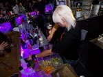 Silvester im GASSL 10206844