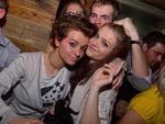 Silvester im GASSL 10206845