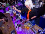 Silvester im GASSL 10206846