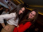 Silvester im GASSL 10206847