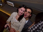 Silvester im GASSL 10206848
