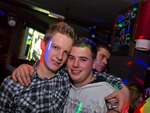 Silvester im GASSL 10206849