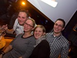 Silvester im GASSL 10206850
