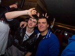 Silvester im GASSL 10206851