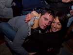 Silvester im GASSL 10206852