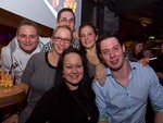 Silvester im GASSL 10206853