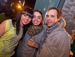Silvester im GASSL 10206854