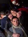 Silvester im GASSL 10206855