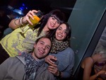 Silvester im GASSL 10206856