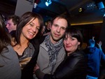 Silvester im GASSL 10206857