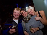 Silvester im GASSL 10206858