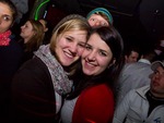 Silvester im GASSL 10206859