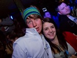 Silvester im GASSL 10206860