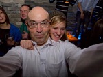 Silvester im GASSL 10206861
