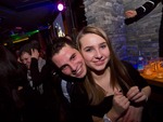 Silvester im GASSL 10206862