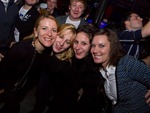 Silvester im GASSL 10206863