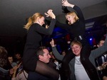 Silvester im GASSL 10206864
