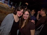 Silvester im GASSL 10206865