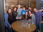 Silvester im GASSL 10206866