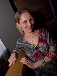 Silvester im GASSL 10206867
