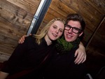 Silvester im GASSL 10206868