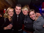 Silvester im GASSL 10206869