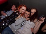 Silvester im GASSL 10206871