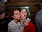 Silvester im GASSL 10206965