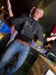 Silvester im GASSL 10206966