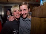 Silvester im GASSL 10206968