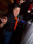 Silvester im GASSL 10206970
