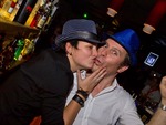 Silvester im GASSL 10206971