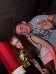 Silvester im GASSL 10206973