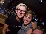 Silvester im GASSL 10206974