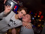 Silvester im GASSL 10206975